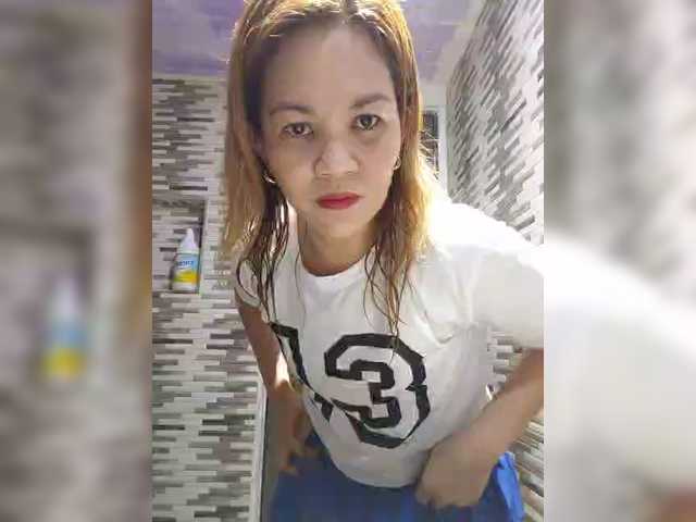 MHYCA