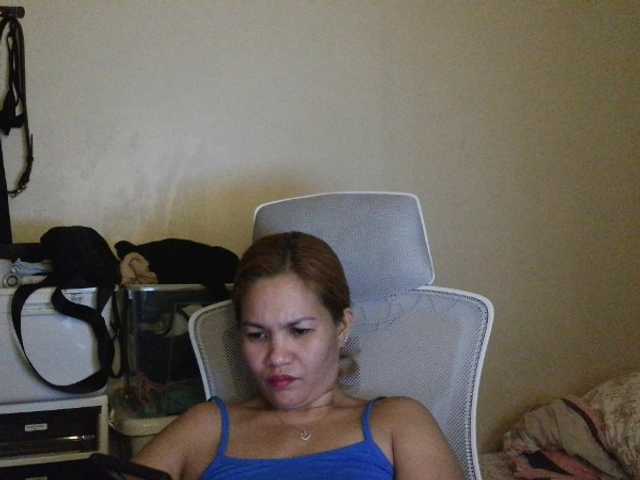 MHYCA