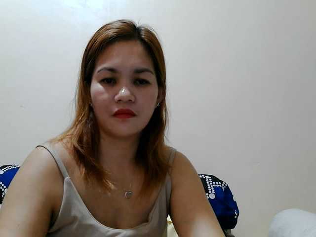 PhantomRose live cam on BongaCams