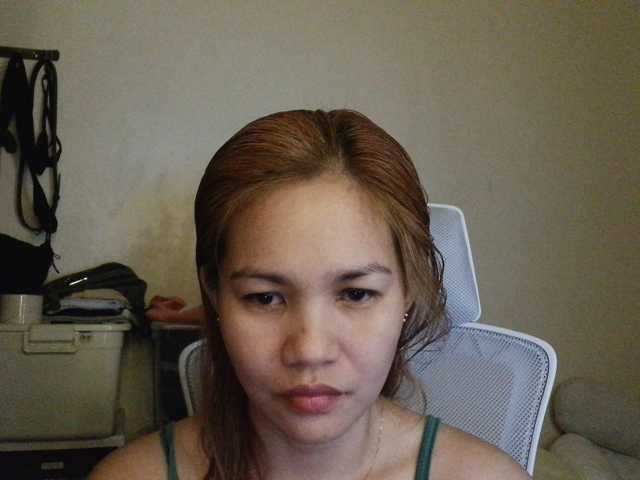 PhantomRose live cam on BongaCams