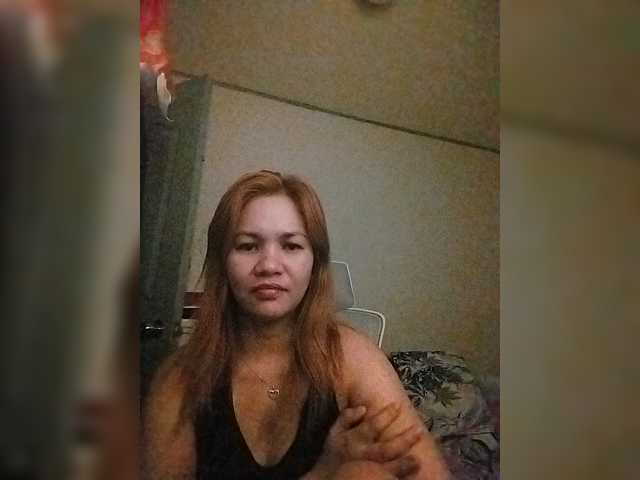 PhantomRose live cam on BongaCams