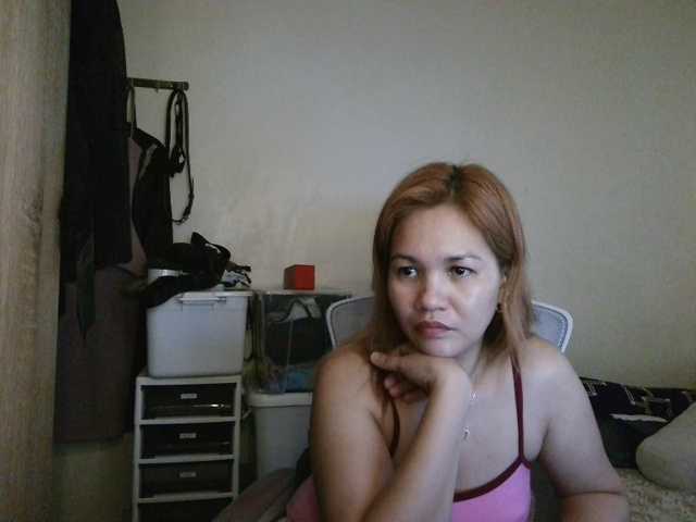 MHYCA live cam preview