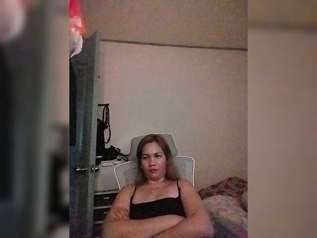 MHYCA