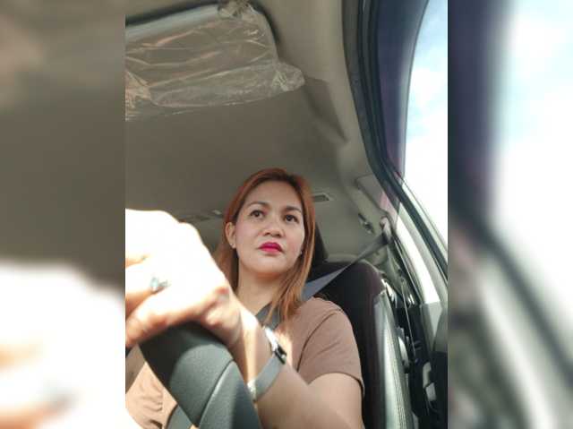 PhantomRose live cam on BongaCams