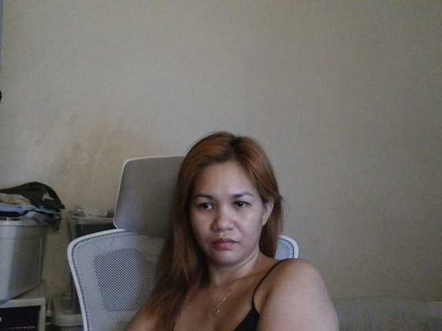 PhantomRose live cam on BongaCams