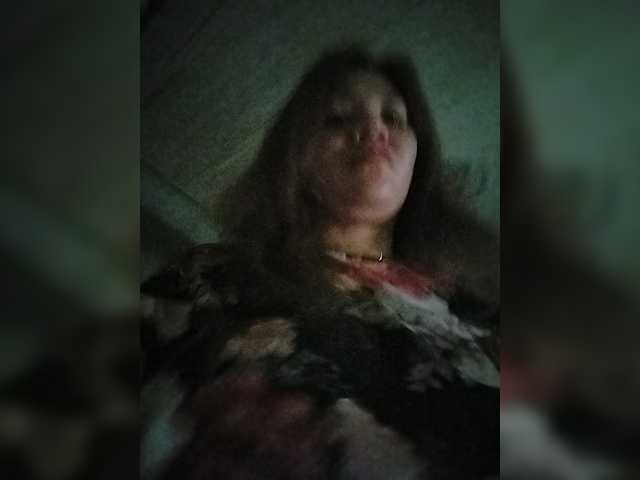 PhantomRose live cam on BongaCams