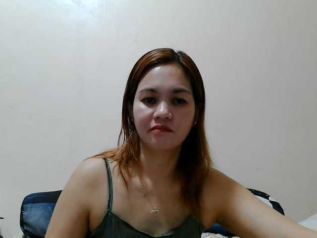 PhantomRose live cam on BongaCams