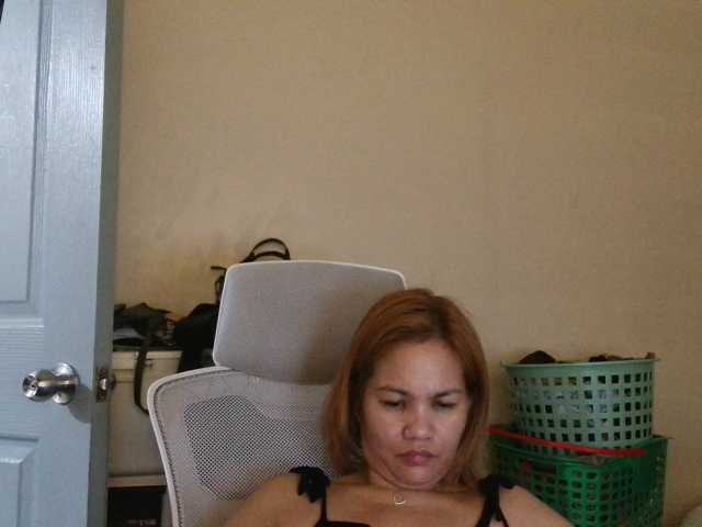 MHYCA live cam on BongaCams