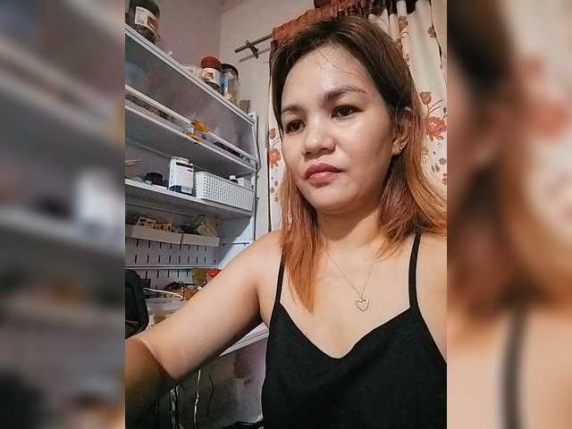 PhantomRose live cam on BongaCams
