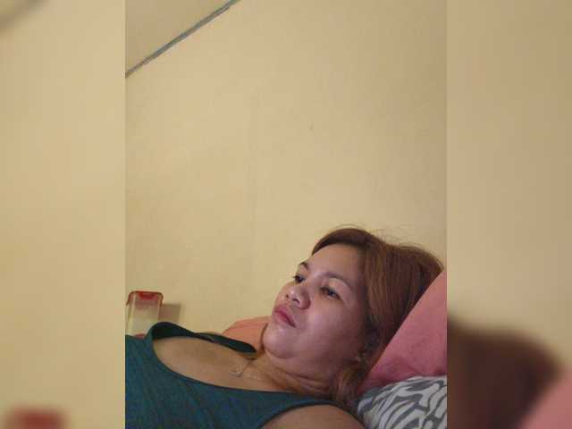 phantomrose cam belle