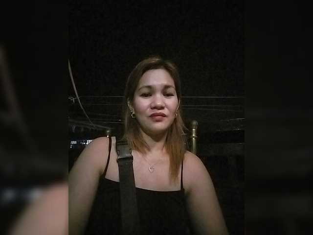 PhantomRose live cam on BongaCams