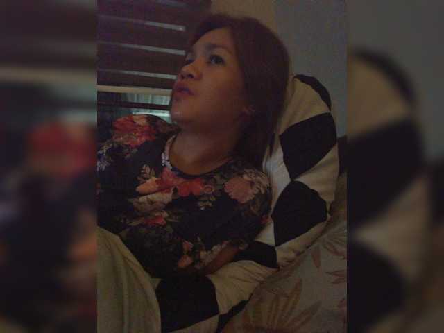 PhantomRose live cam on BongaCams