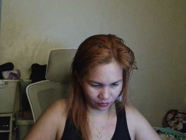 MHYCA