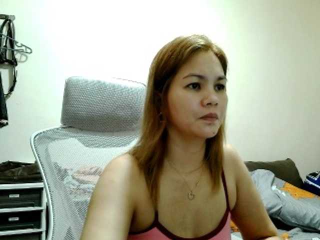 PhantomRose live cam on BongaCams