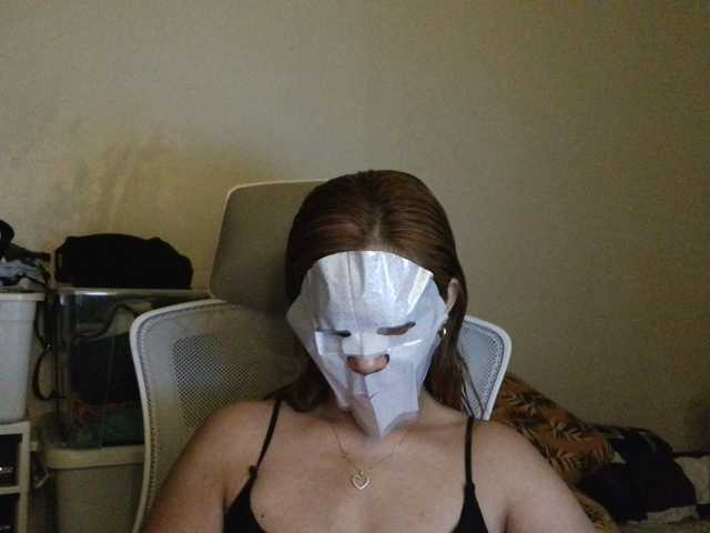 MHYCA