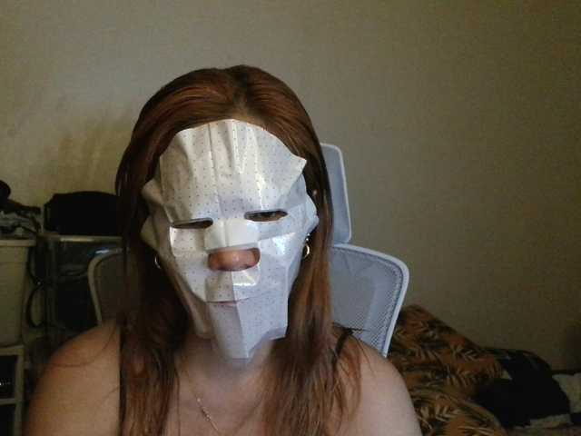 MHYCA