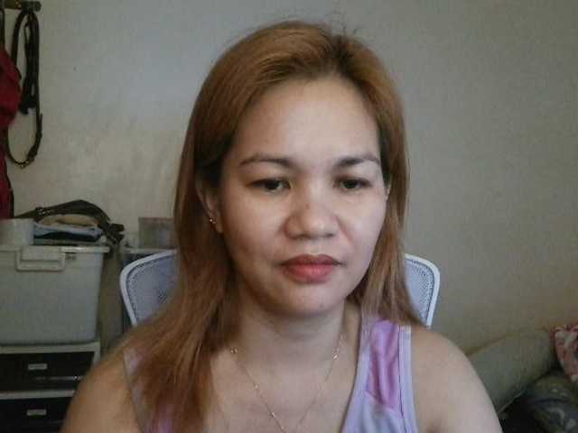 PhantomRose live cam on BongaCams