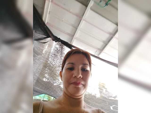 PhantomRose Cam en directo en BongaCams