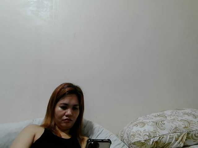 MHYCA live webcam show