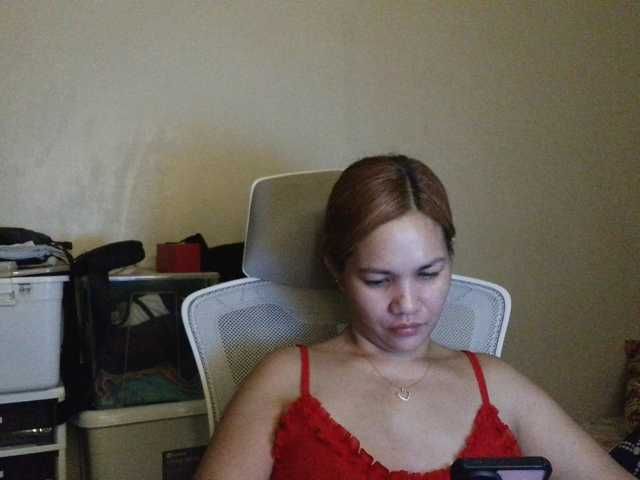 MHYCA