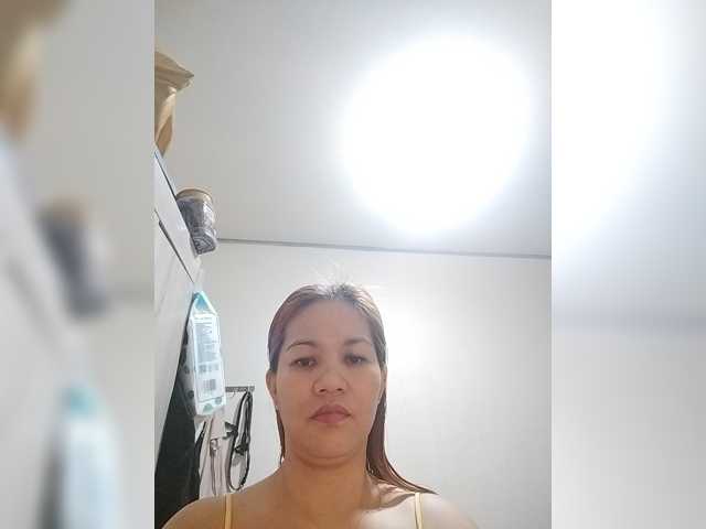 PhantomRose live cam on BongaCams