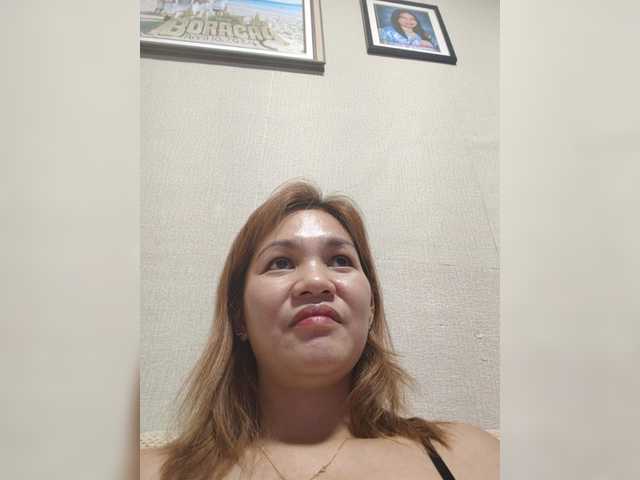 PhantomRose live cam on BongaCams