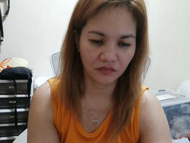 PhantomRose live cam on BongaCams