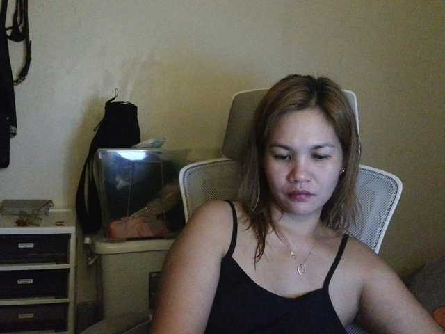MHYCA