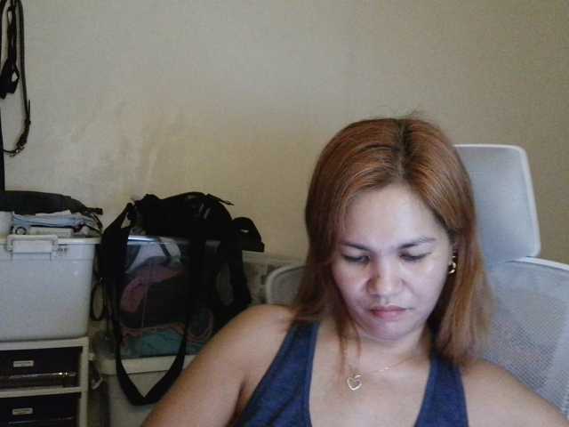PhantomRose live cam on BongaCams