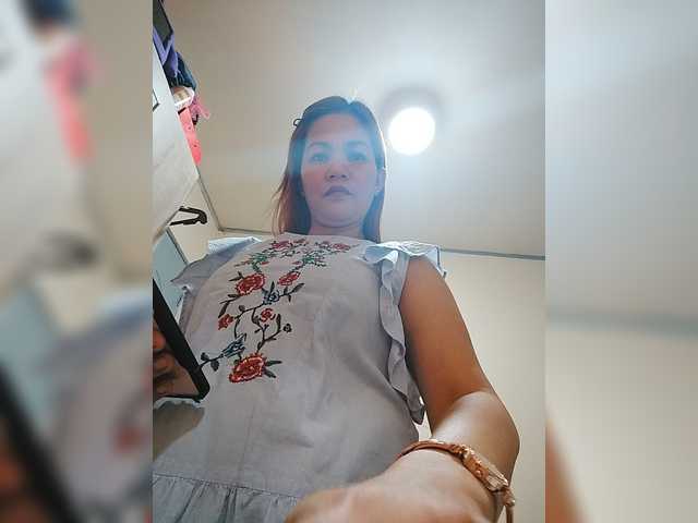 PhantomRose