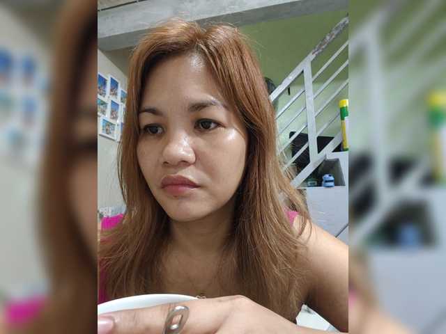 PhantomRose live cam on BongaCams