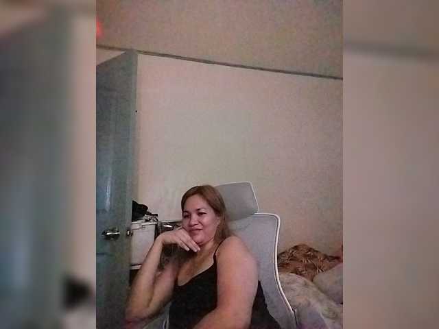 MHYCA live cam preview