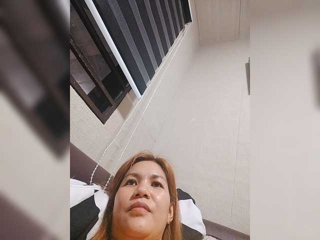 PhantomRose live cam on BongaCams