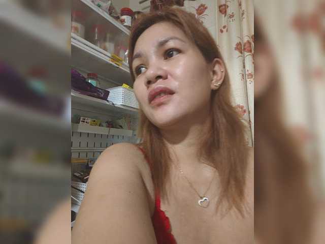 PhantomRose live cam on BongaCams