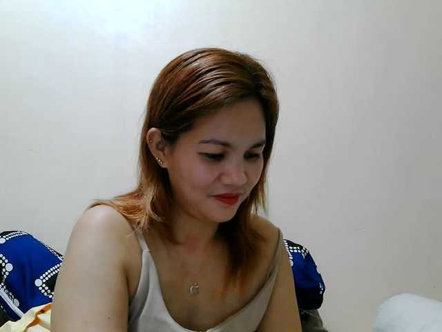 PhantomRose live cam on BongaCams
