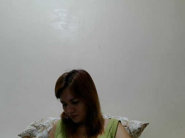 PhantomRose live cam on BongaCams
