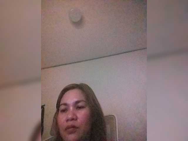 MHYCA