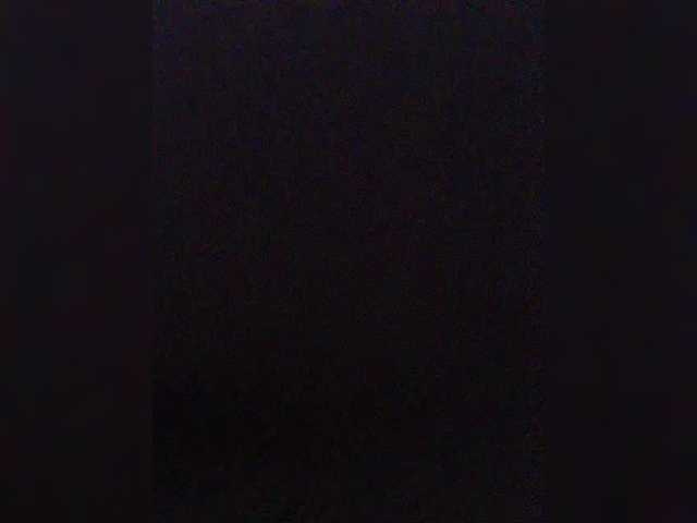 MHYCA live webcam show