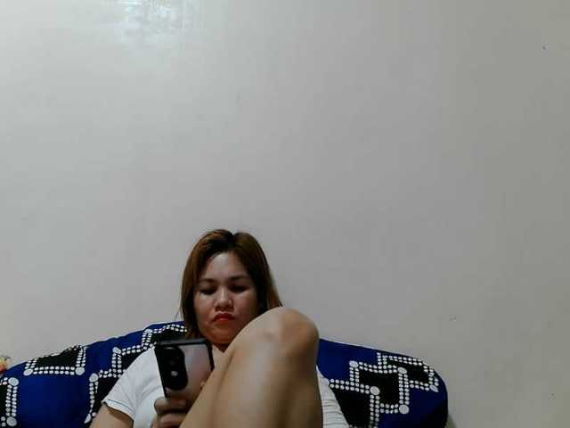 PhantomRose live cam on BongaCams