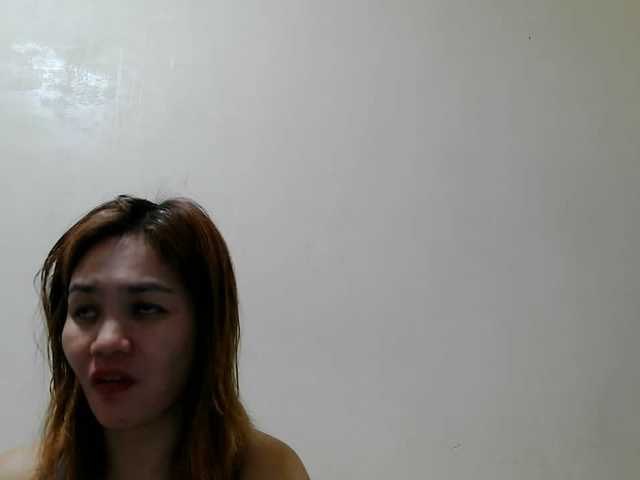 PhantomRose live cam on BongaCams