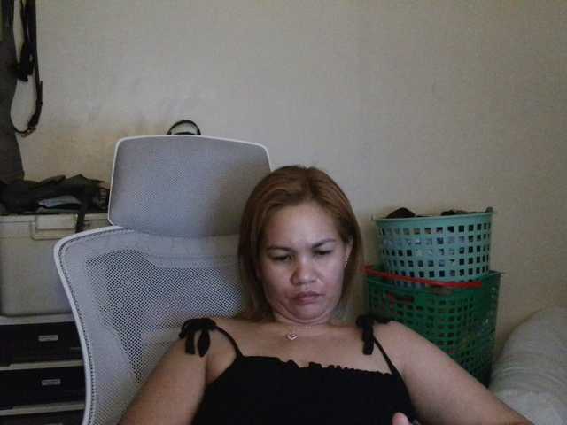 MHYCA