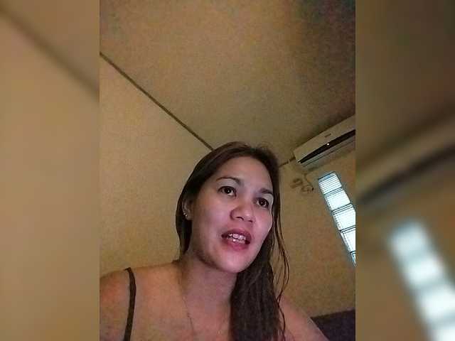 PhantomRose live cam on BongaCams