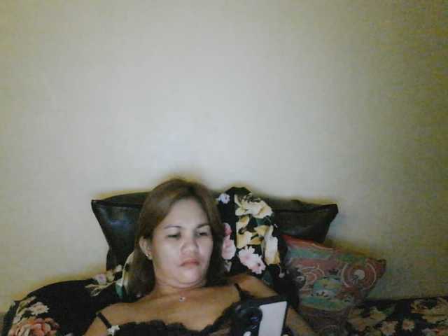 PhantomRose live cam on BongaCams