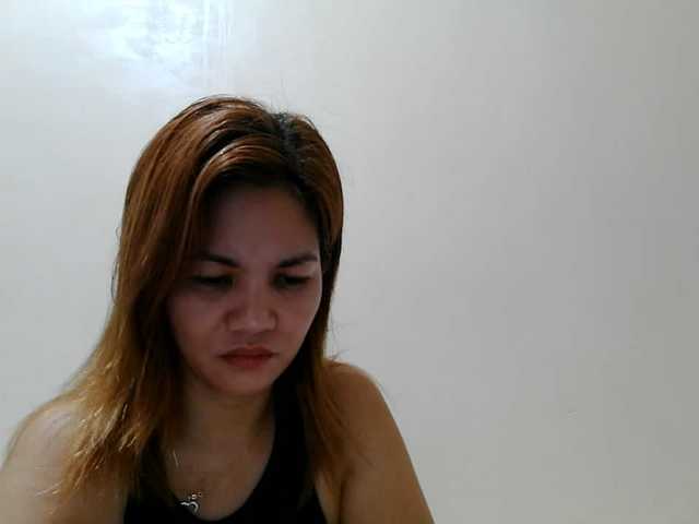 MHYCA live webcam show