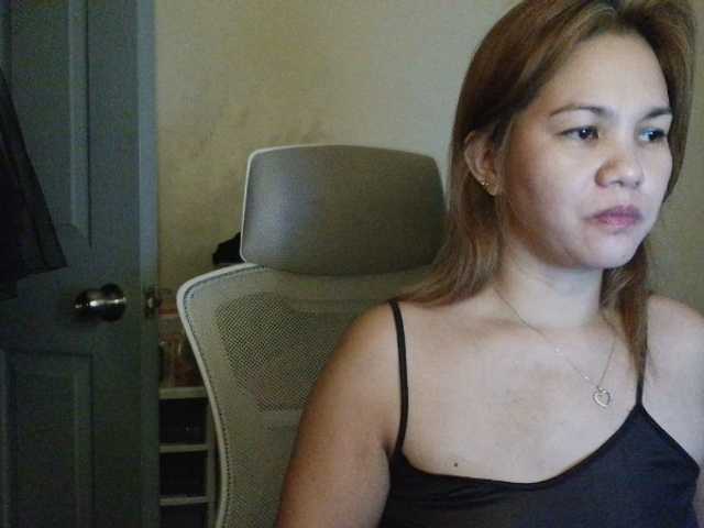 MHYCA