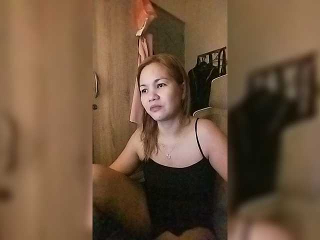 PhantomRose live cam on BongaCams