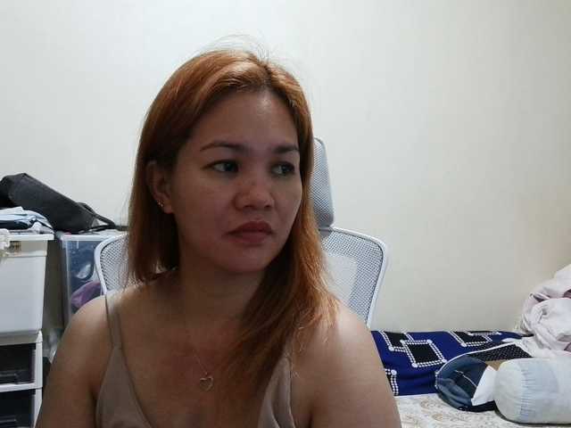 MHYCA live cam preview