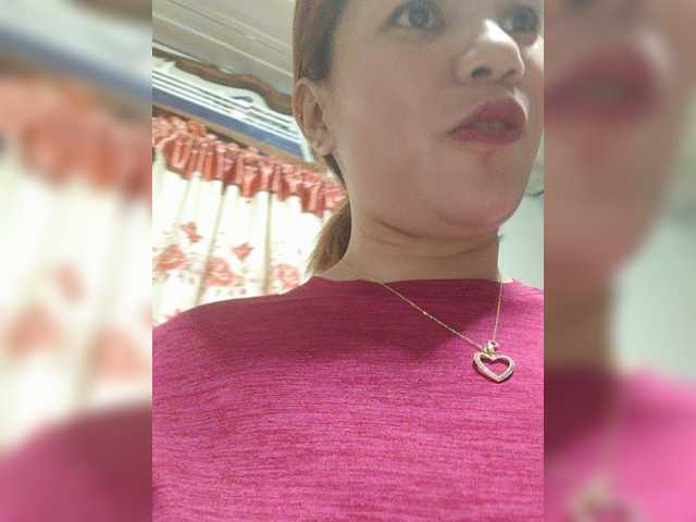 PhantomRose