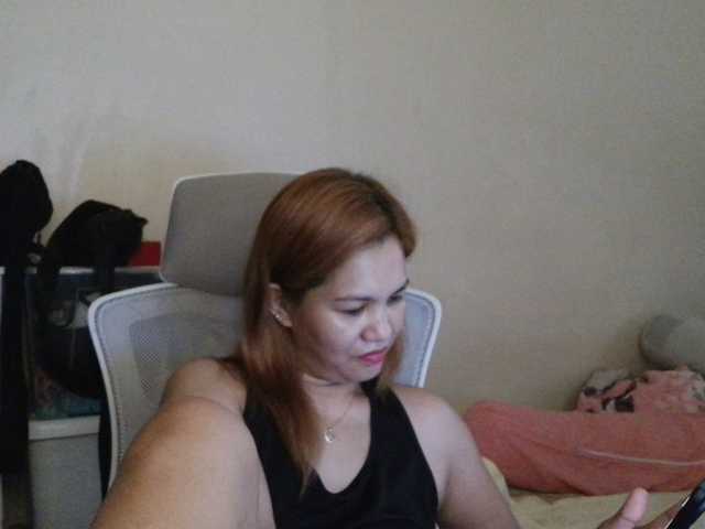 PhantomRose live cam on BongaCams