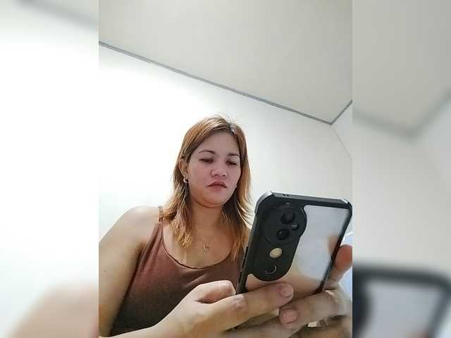 phantomrose online